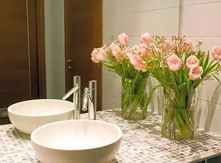 ماستر فندق تورينو