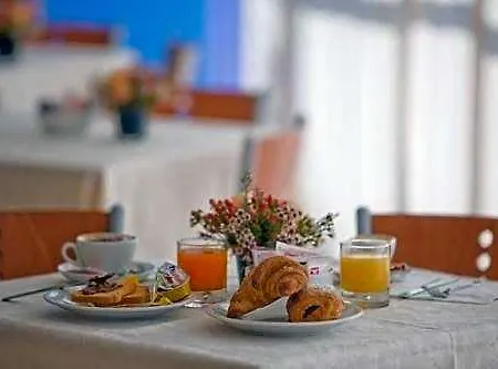 فندق ماستر 3*