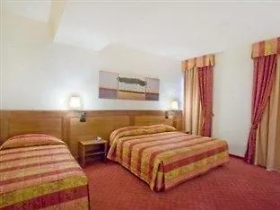 فندق ماستر 3*