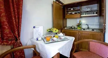 Master 3* Torino