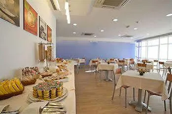 Hotel Master 3*
