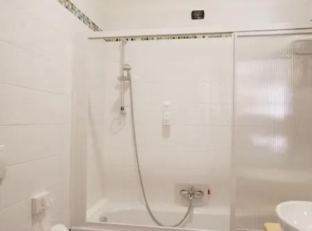 ماستر 3*