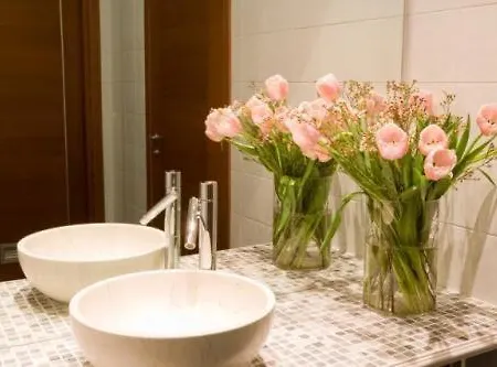 فندق ماستر