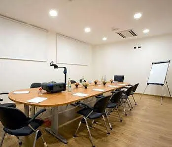 Hotel Master 3*