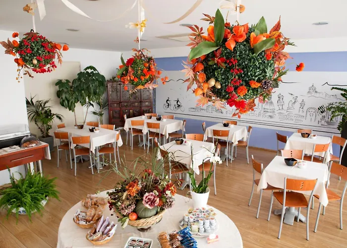 ホテル マスター