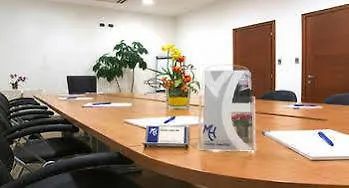 ホテル マスター 3*