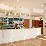 Master Hotel 3*