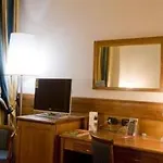 Hotel Master