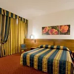 Hotel Master Turin