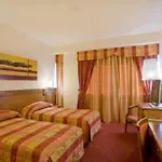 Master Hotel