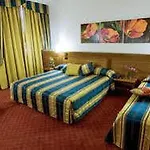 Hotel Master 3*