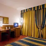 Master 3* Torino
