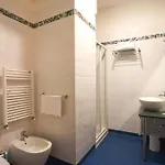 Master Hotel