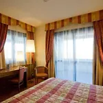 Hotel Master 3*