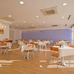 Master 3* Turin