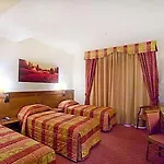 Master Hotel 3*