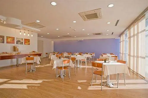 ماستر 3* تورينو