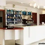 Master Hotel Turin