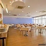 Master Hotel Turin