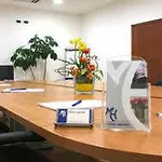 Hotel Master 3*