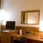 Hotel Master 3*
