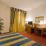 Master Hotel Turin