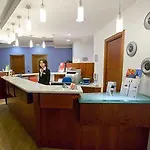 Hotel Master