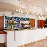 Hotel Master Turin