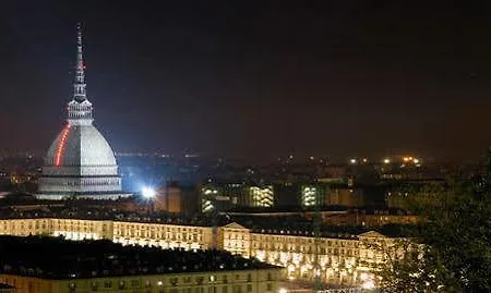 Master Otel
